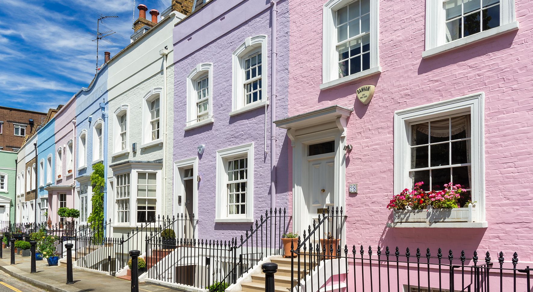 Reasons to consider downsizing your home - Blog