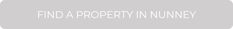 FIND A PROPERTY IN NUNNEY