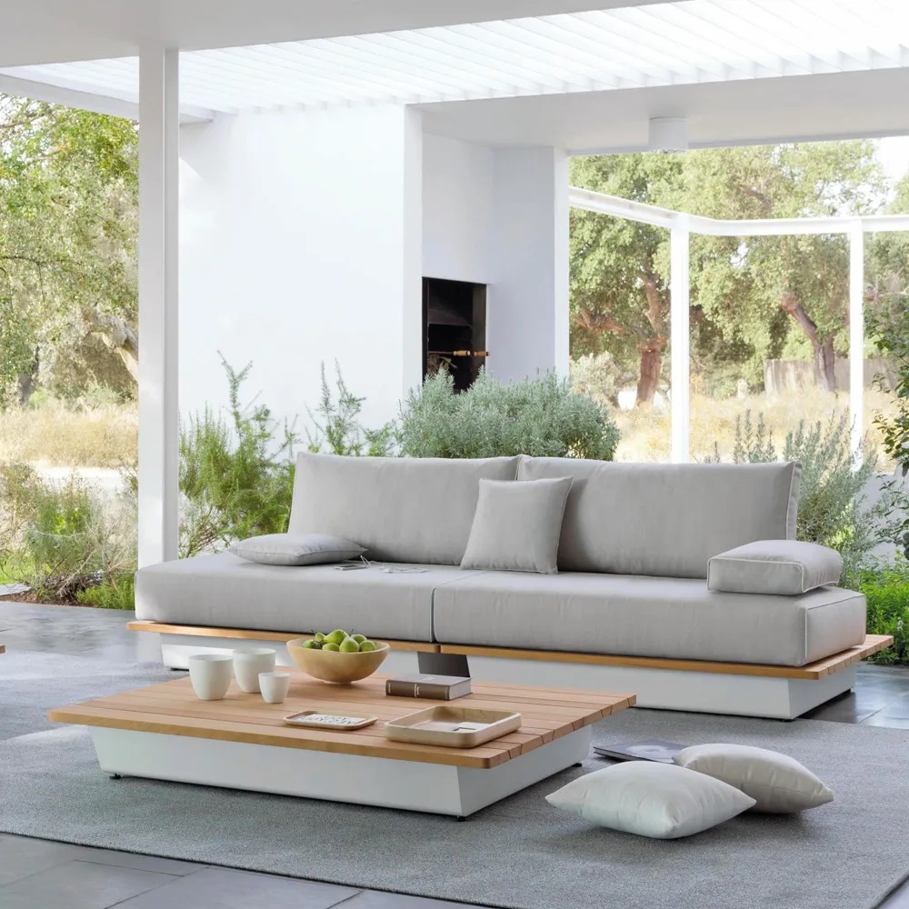 Stylish Garden Ideas For Your New Home Fine Country