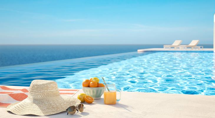Things to Consider when Buying a Holiday Home 