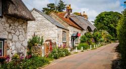 The Best UK Destinations to Invest in a Holiday Home