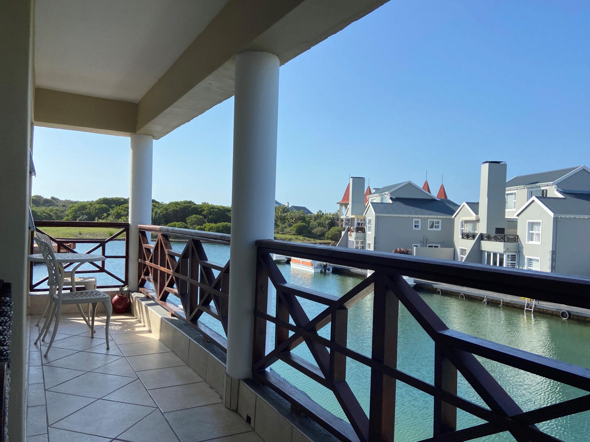 Jeffreys Bay, South Africa, 3 Bedrooms