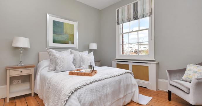 One Simple Trick To Sell Your Home Three Times Faster Blog