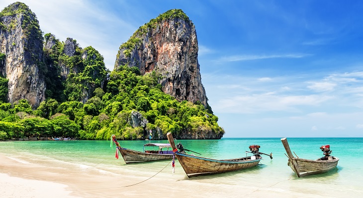 facts-about-thailand-interesting-facts-about-thailand-rough-guides