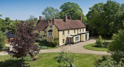 Spring Housing Market Report: East of England