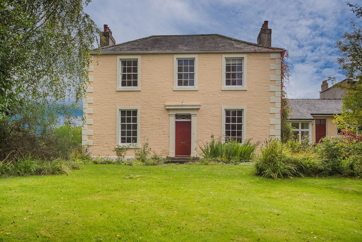 Top 20 Gems For Sale Blog