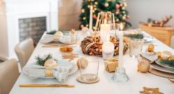 Marketing your home during the Christmas season