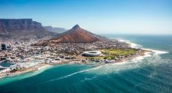 Buying Property in South Africa: Everything You Should Know