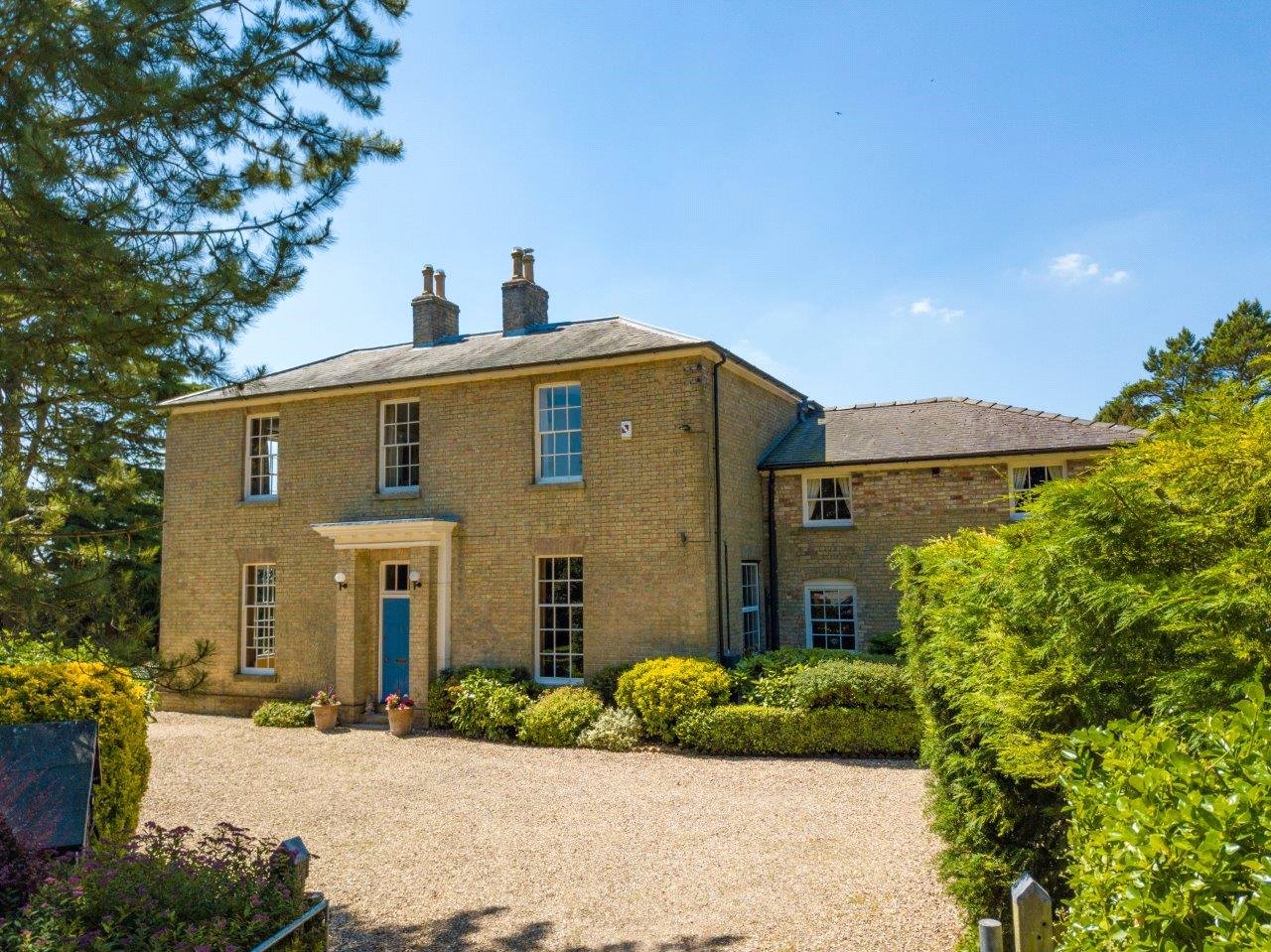 Top 20 gems for sale Blog