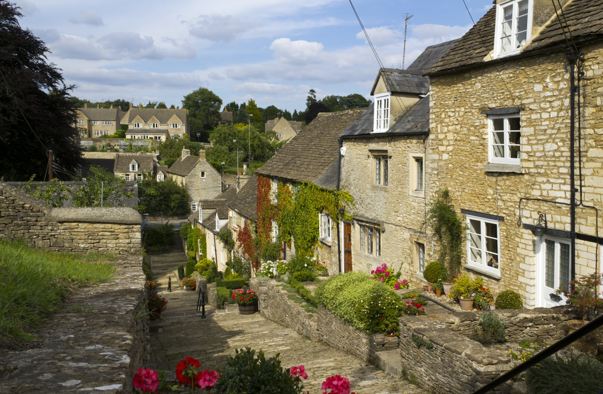 best-market-towns-in-the-uk-fine-country