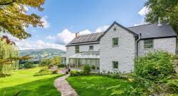 Spring Housing Market Report: Wales