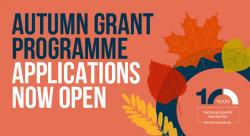 Fine & Country announces 2024 Autumn Grant Programme