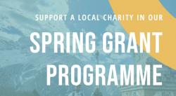 The Fine & Country Foundation Opens Spring Grants on 1st March