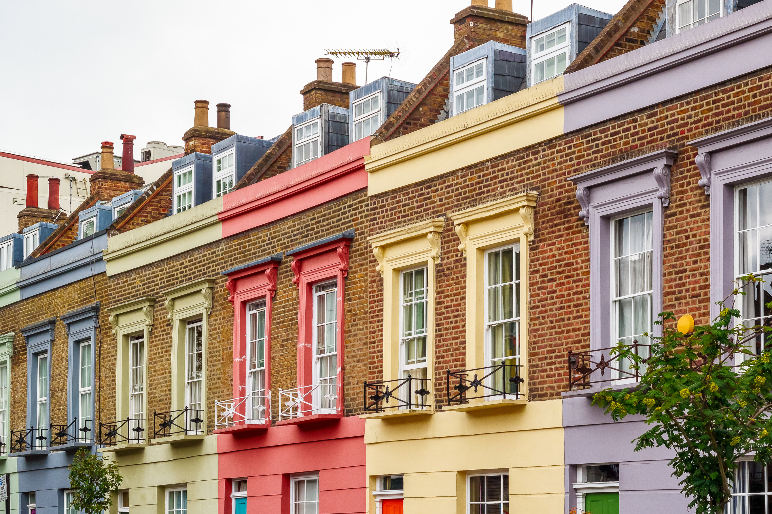 Stamp Duty Change 2025: How to Save on Stamp Duty Before It's Too Late