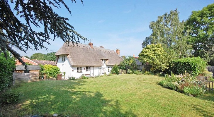 3_bedroom_cottage_for_sale_in_great_leighs_chelmsford_essex