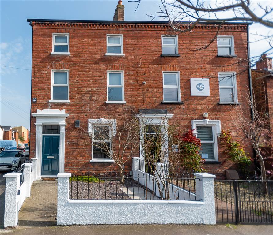 3 Bedroom Semi-Detached House for sale in Belfast