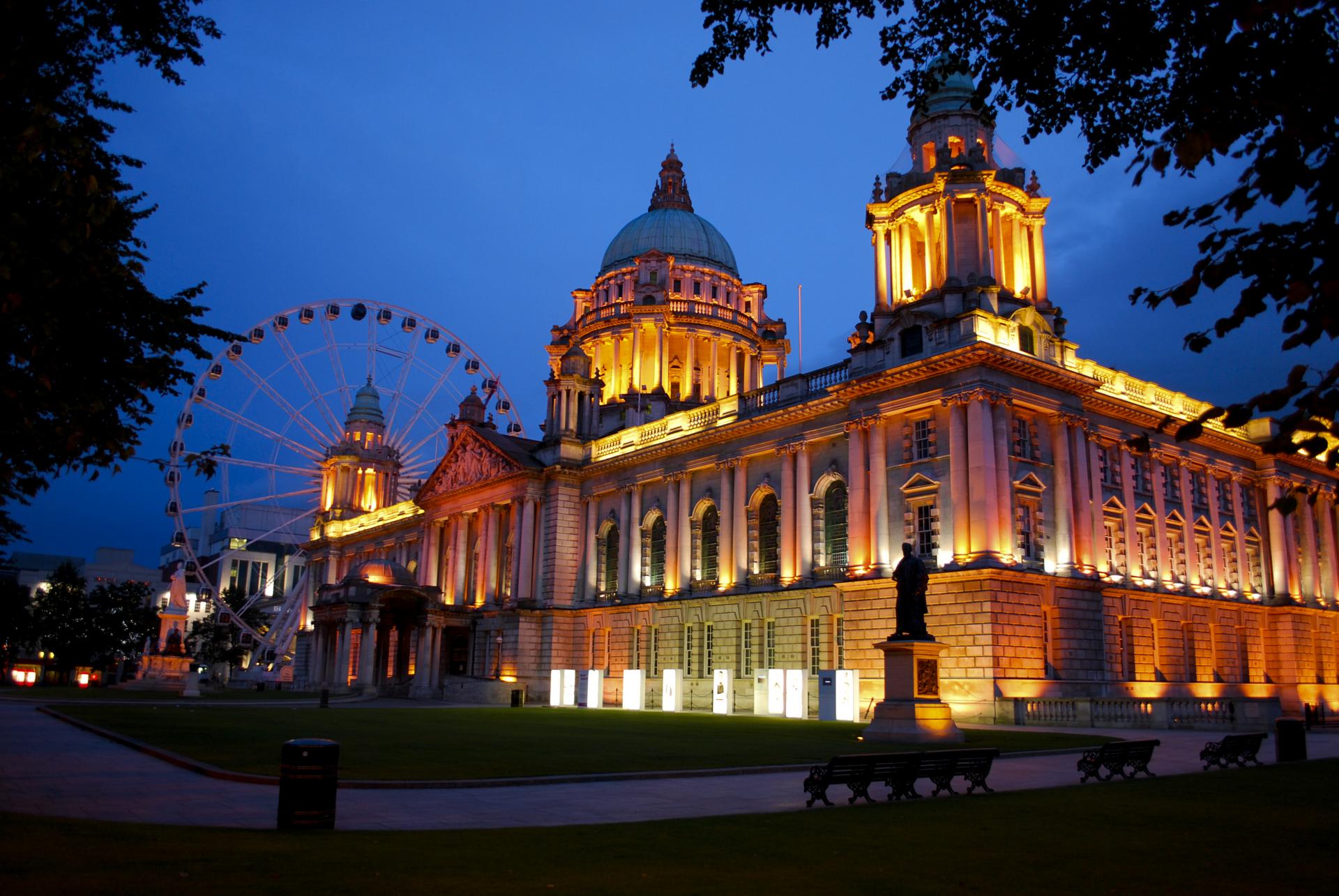 northern-ireland-the-happiest-place-to-live-in-the-uk-barbers