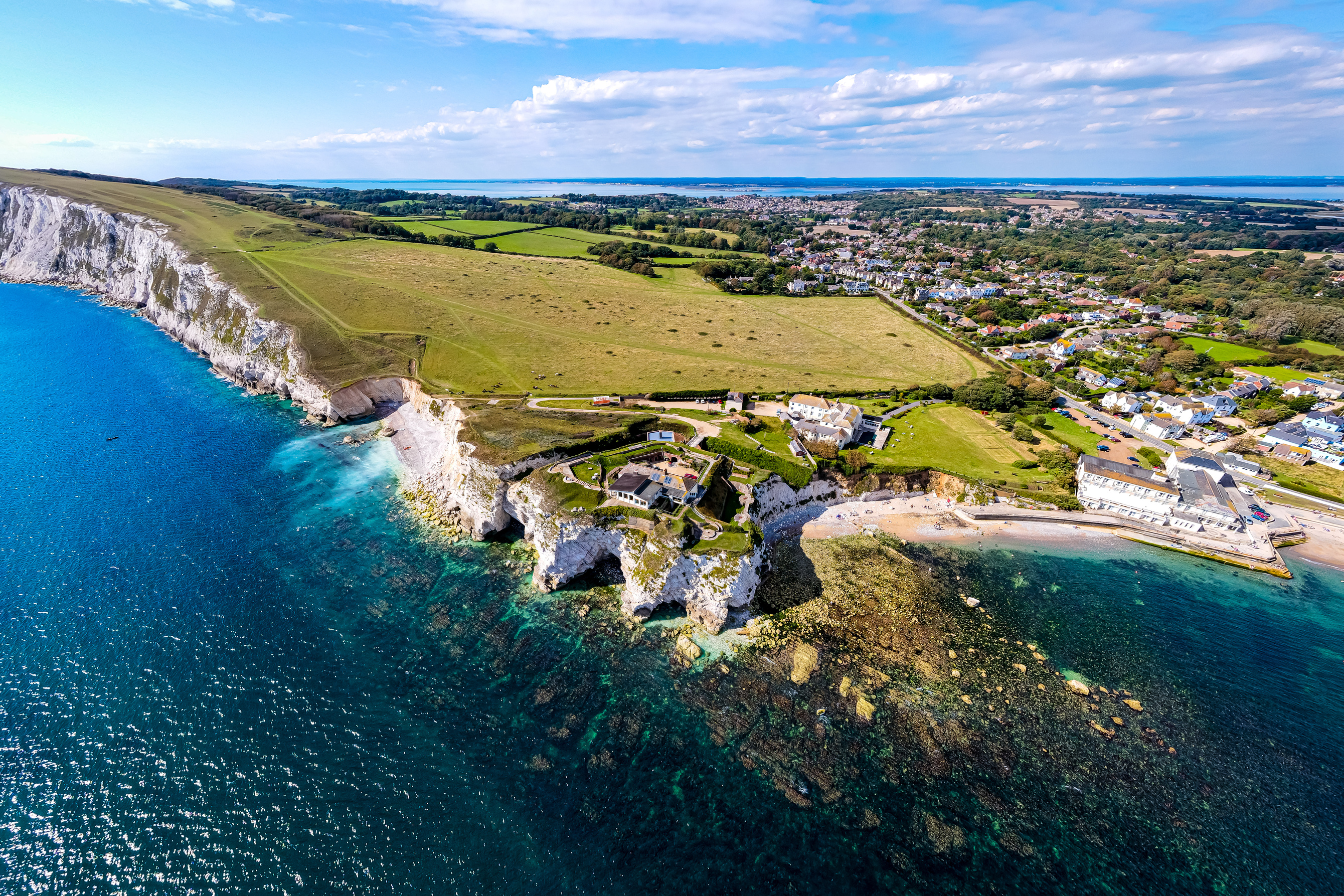 aerial_panoramic_view_of_isle_of_wight_