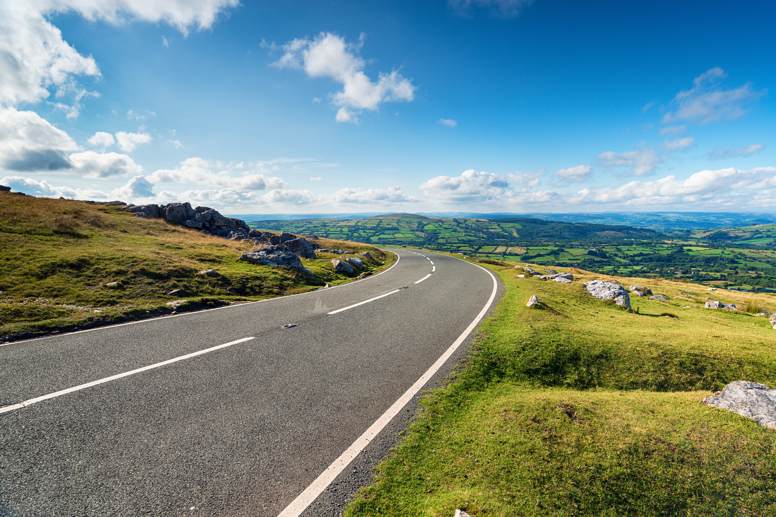 black_mountain_road_view_in_wales