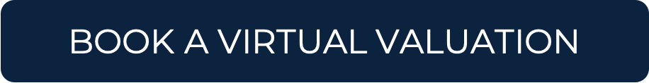 BOOK A VIRTUAL VALUATION