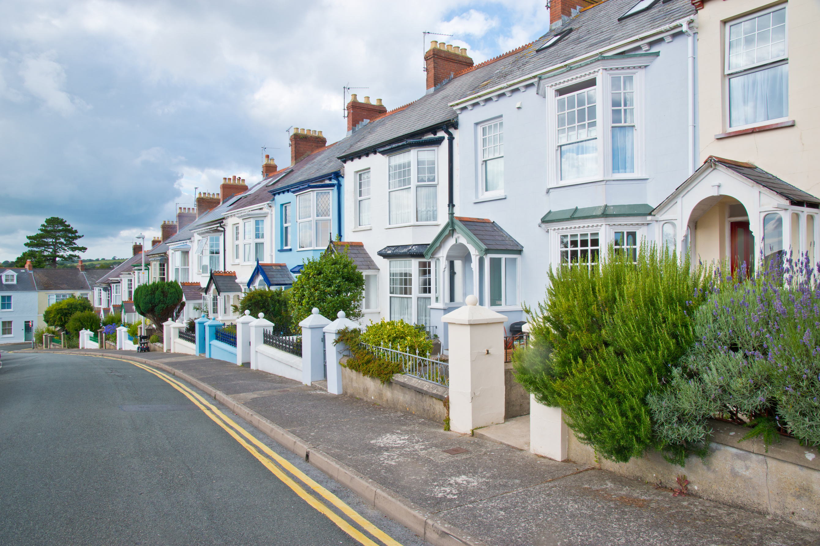 bright_townhouses_uk