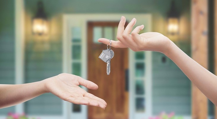 buying_property_through_auction_house_keys