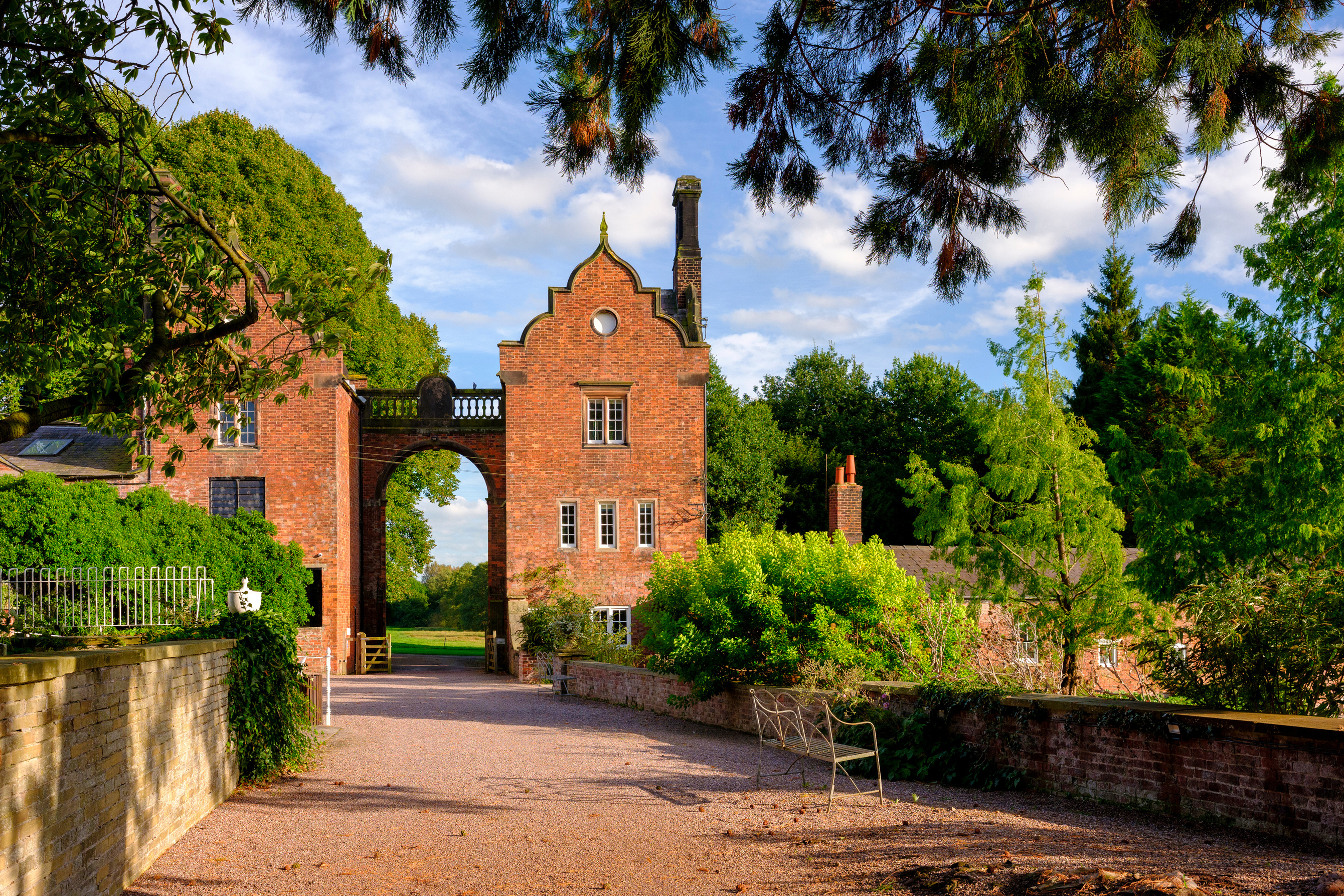 capesthorne_hall_cheshire