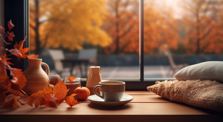 cosy_tips_to_reset_your_home_this_autumn