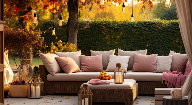 featured_image_resized_garden_patio_sofa_fall