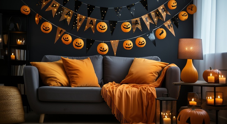 fun_tips_to_decorate_your_home_for_halloween
