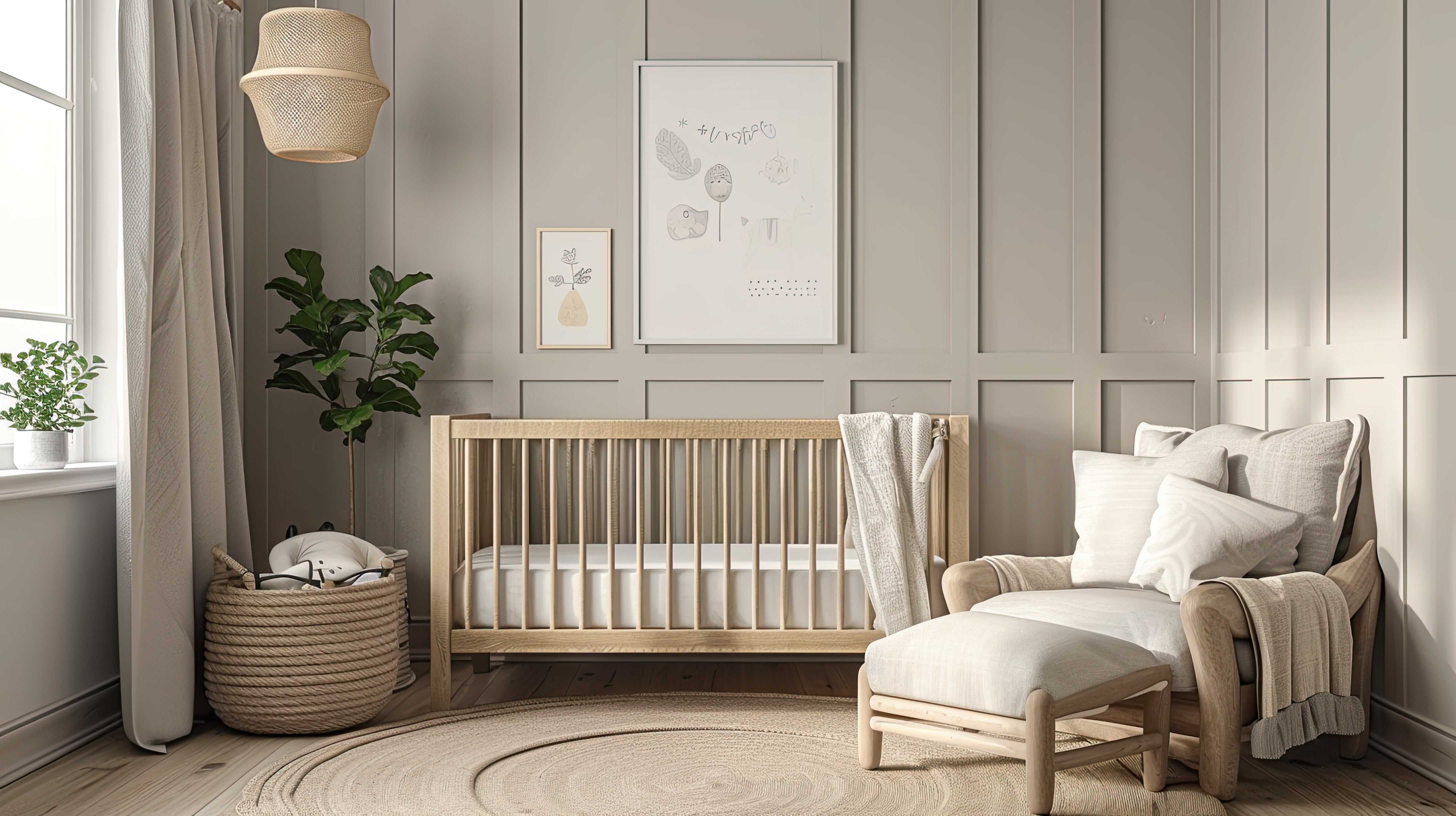 Simple Hacks To Enlarge Your Living Space Country Property Simple Hacks To Enlarge Your Living Space Country Property