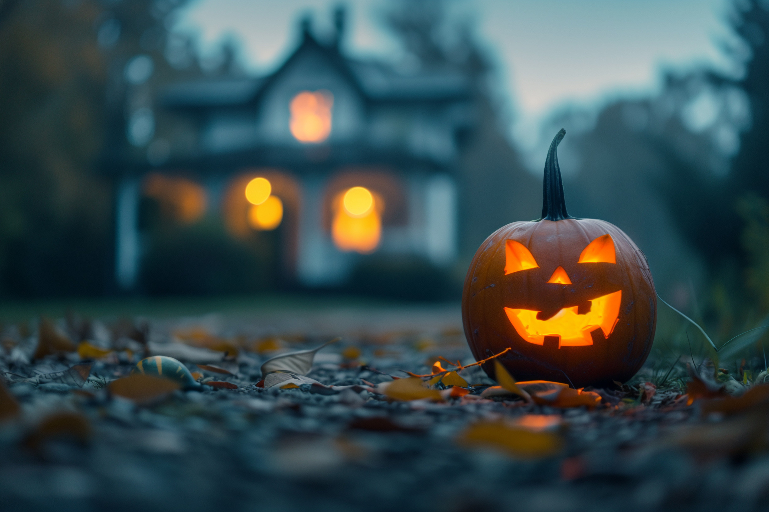 haunted_house_for_halloween