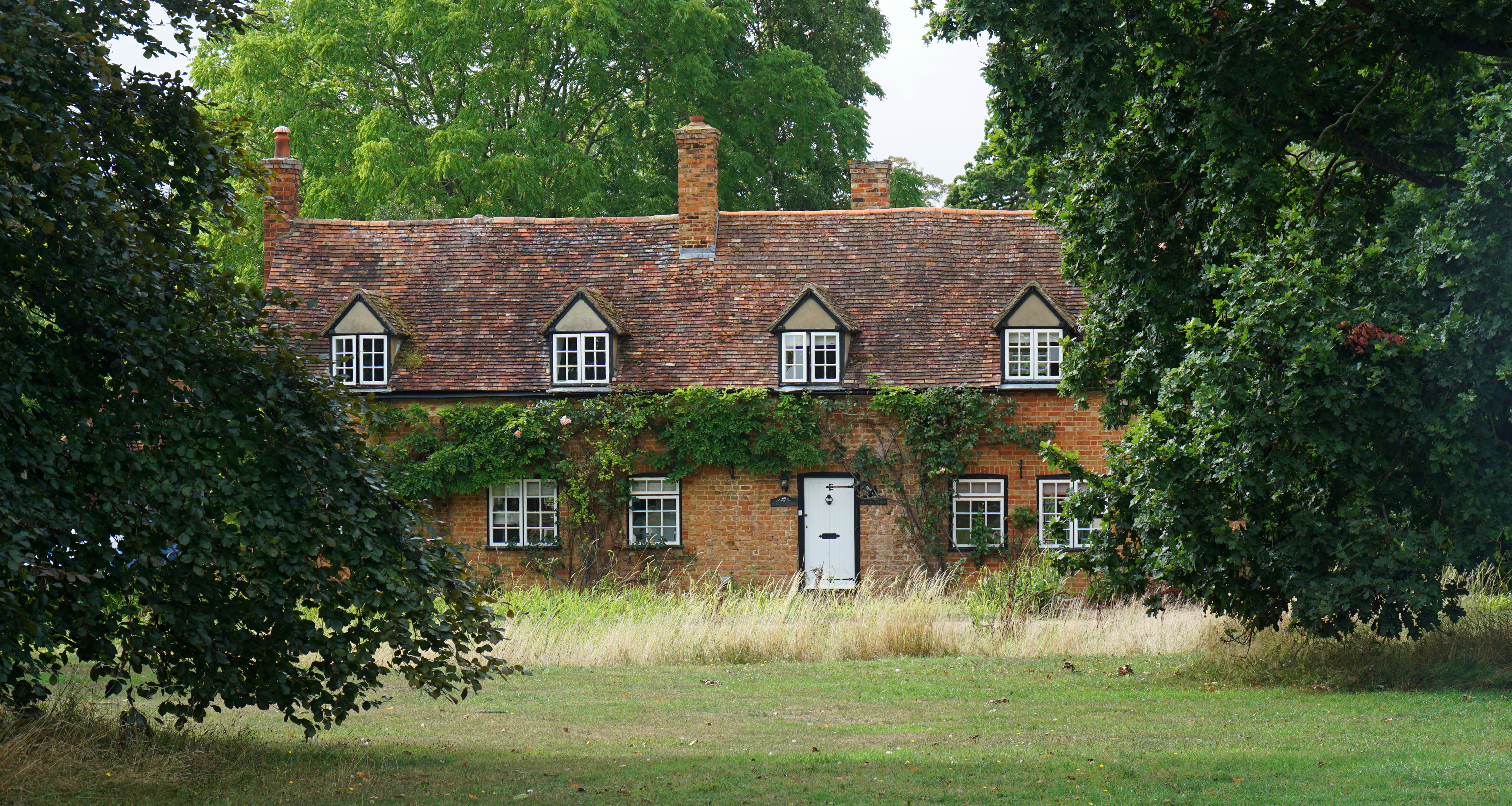 hertfordshire_house