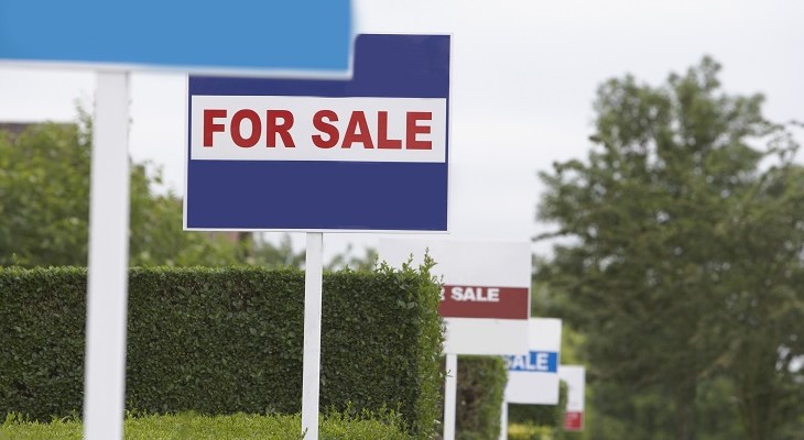 Don't Wait to Take Advantage of the Stamp Duty Holiday