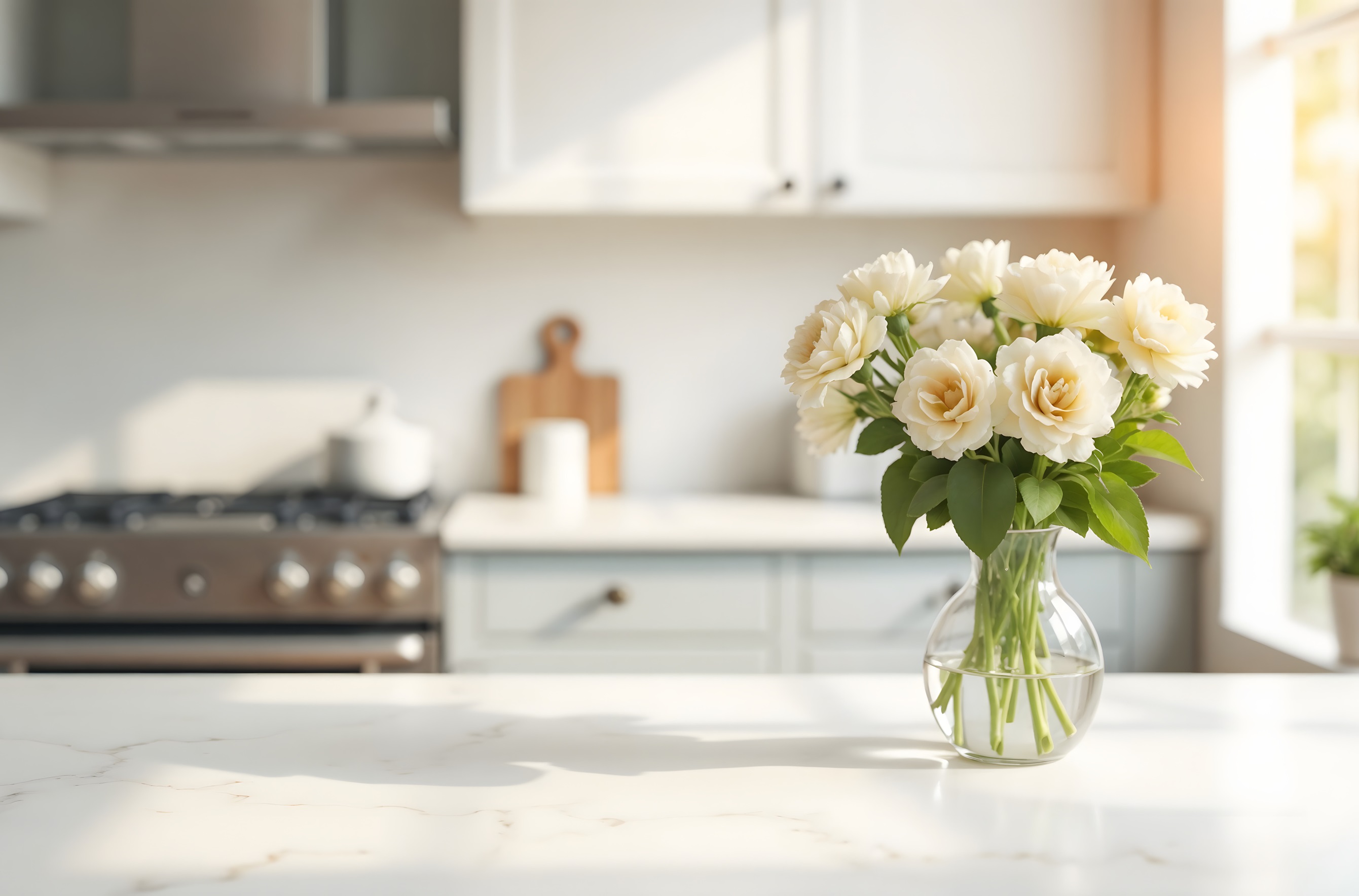 how_to_prepare_your_home_for_viewings_this_summer_2025