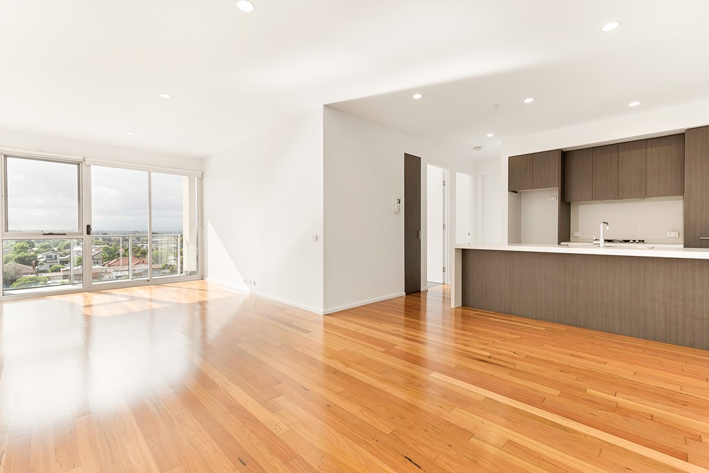 letting out an unfurnished property is that it attracts long-term tenants who see the home as a lengthy commitment rather than a short-term solution