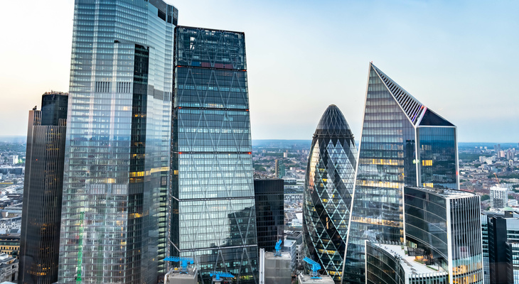 london_cityscape_city_skyline_at_sunset