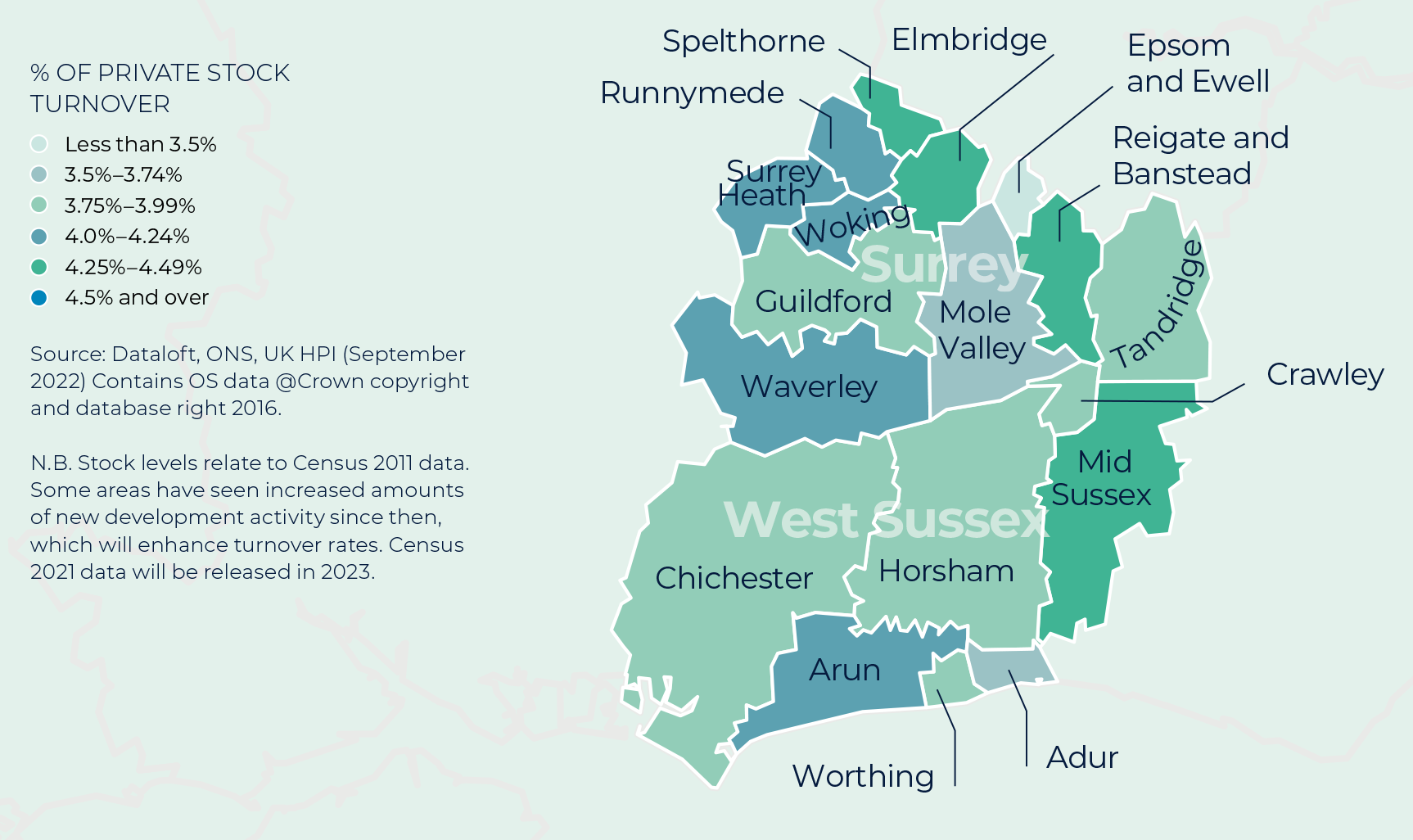 Map_The Guild Winter 2022_Southern Home Counties-6