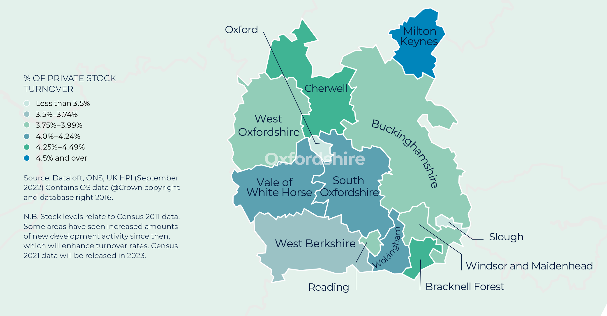 Map_The Guild Winter 2022_Thames Valley