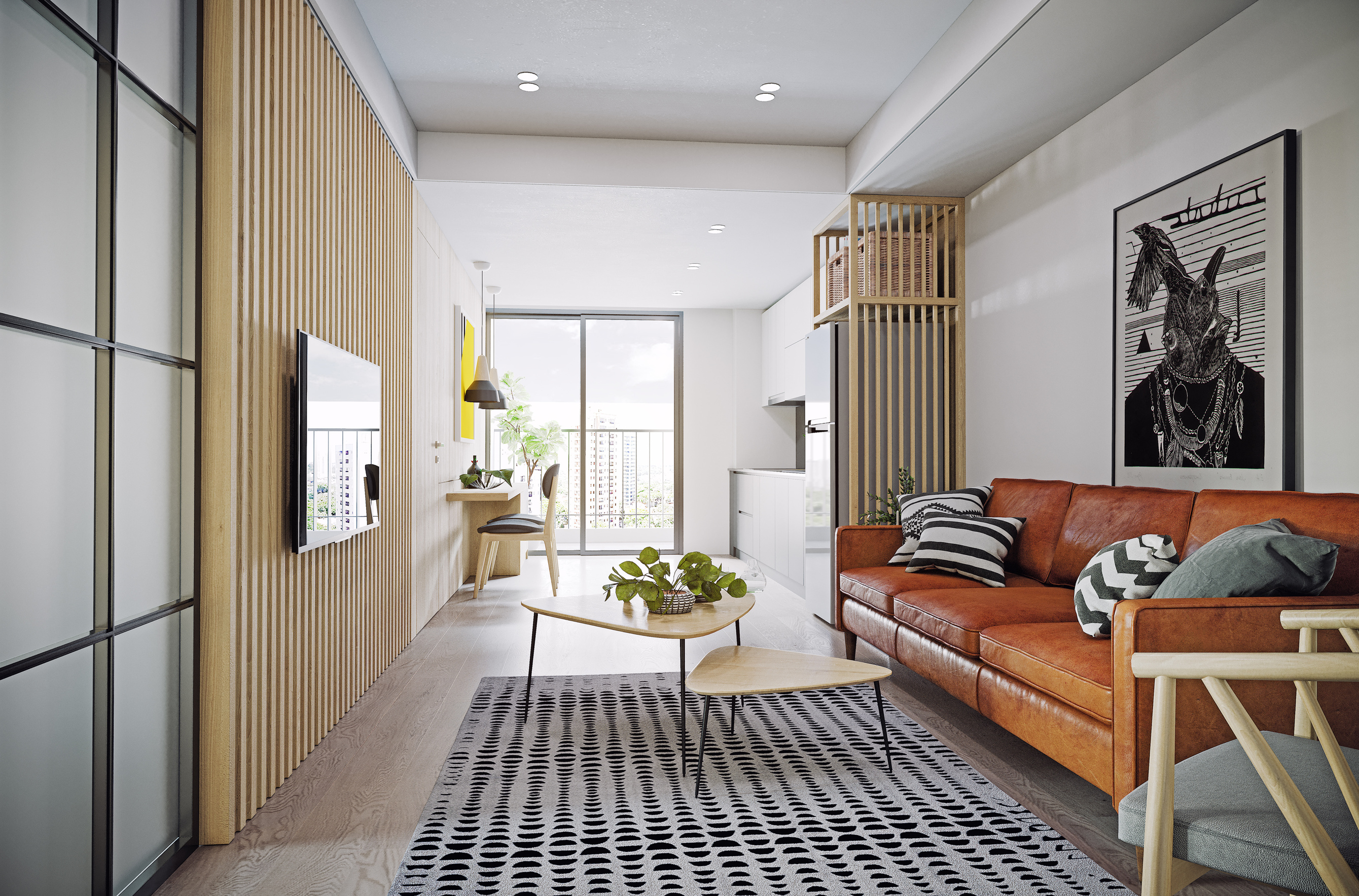 modern_apartment_design_interior