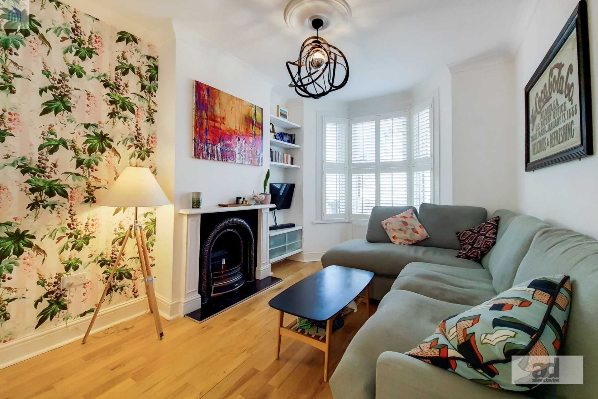 4 Bedroom House, Leyton, London