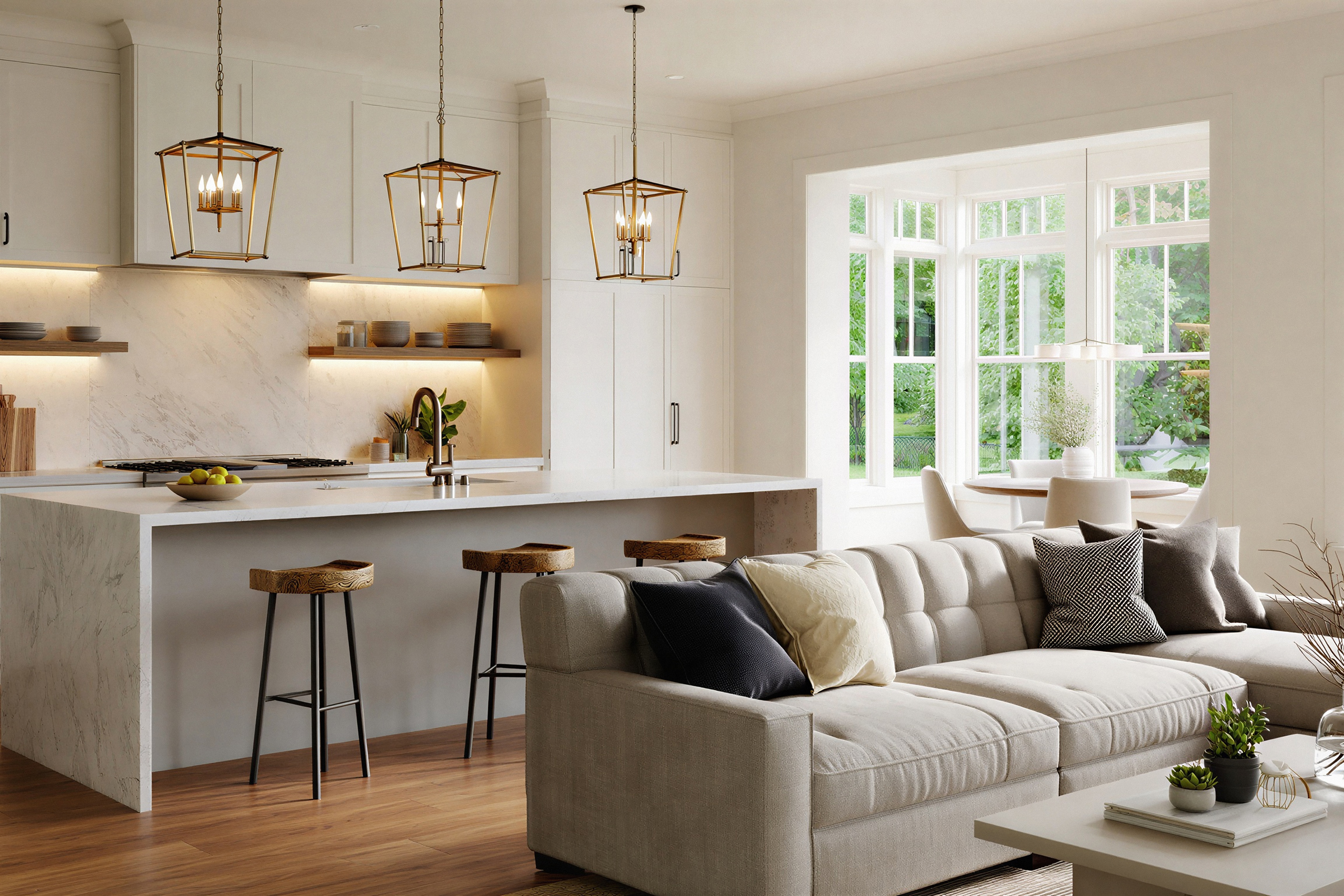 open_plan_modern_kitchen_living_room_with_french_doors