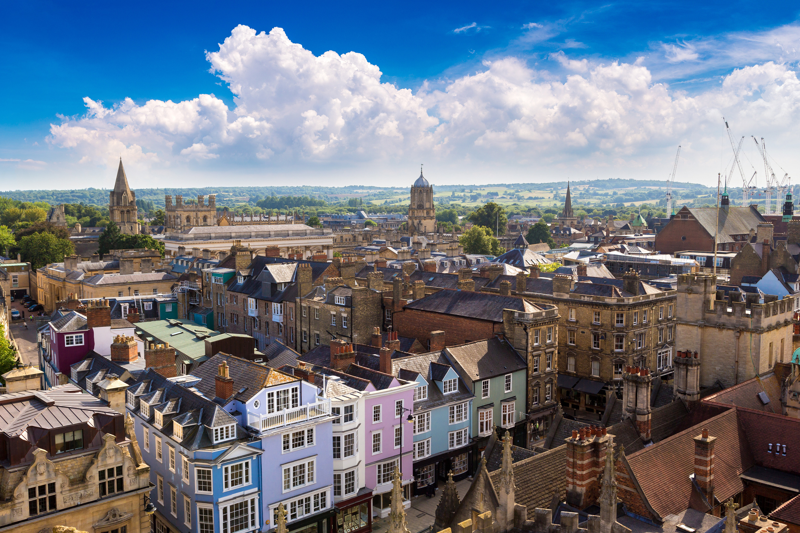 panoramic_aerial_view_of_oxford_