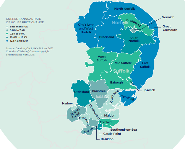 east_of_england_regional_activity in the property market