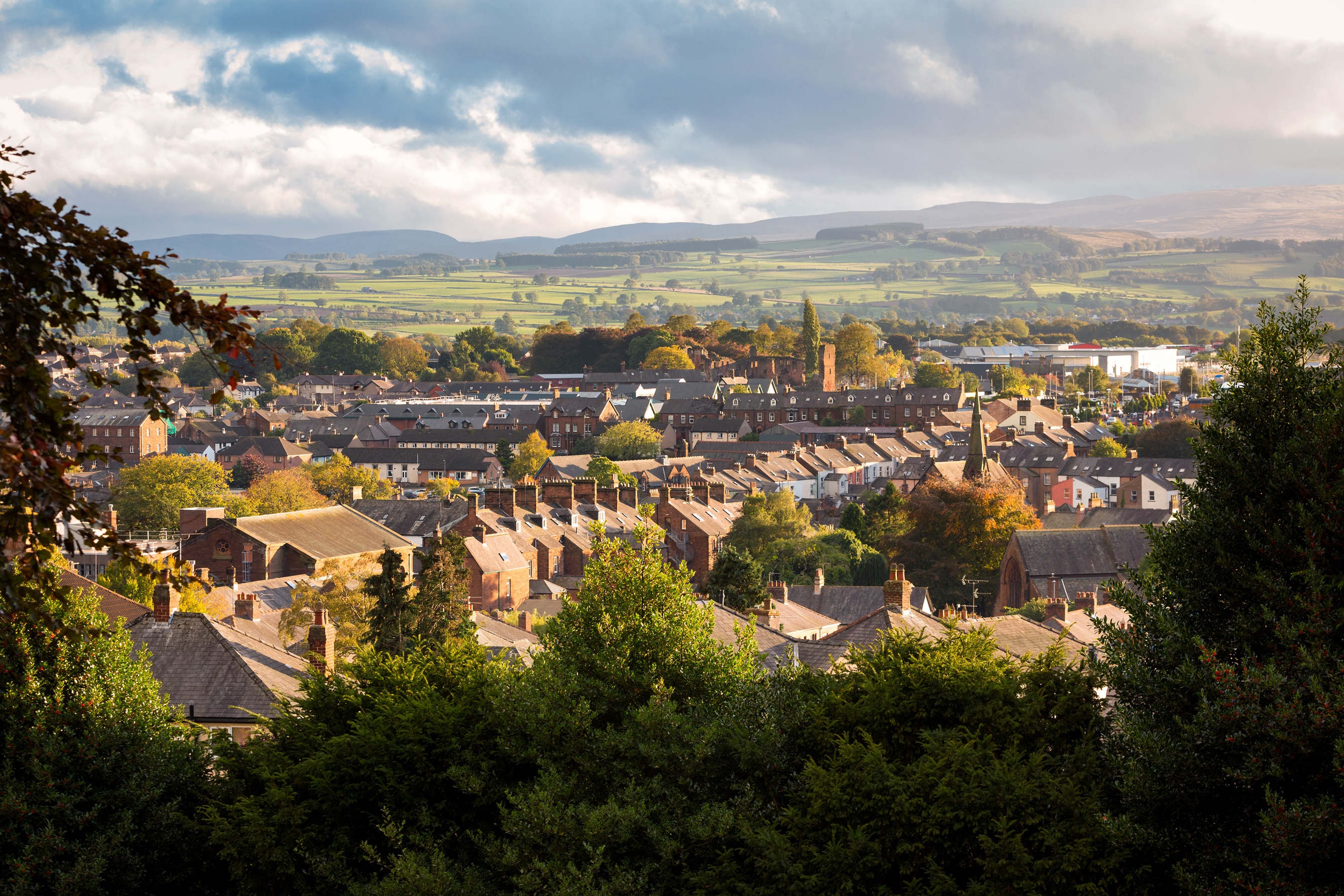 regional_property_market_update_autumn_2025_north_west