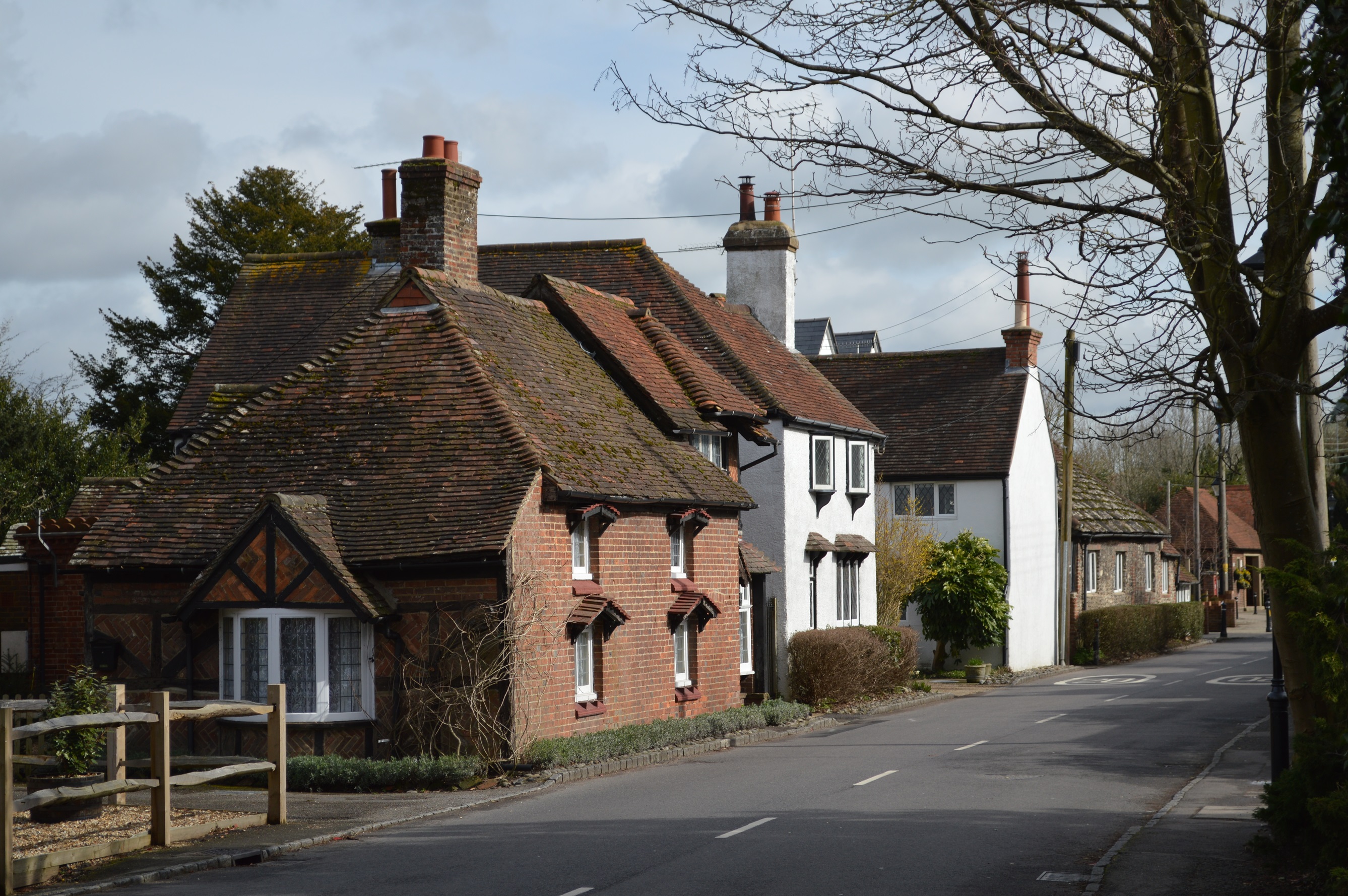 regional_property_market_update_autumn_2025_southern_home_counties