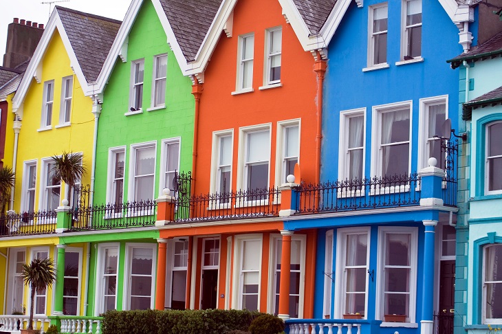 Regional Property Market Update Winter 2024: Northern Ireland