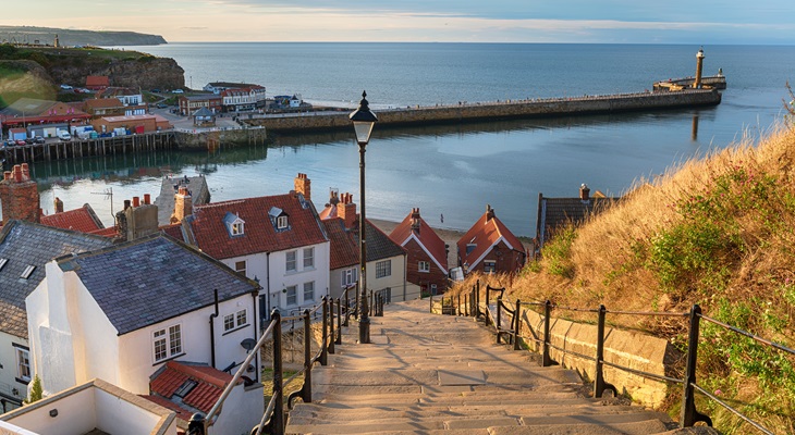 Regional Property Market Update Spring 2024: North East, Yorkshire and The Humber