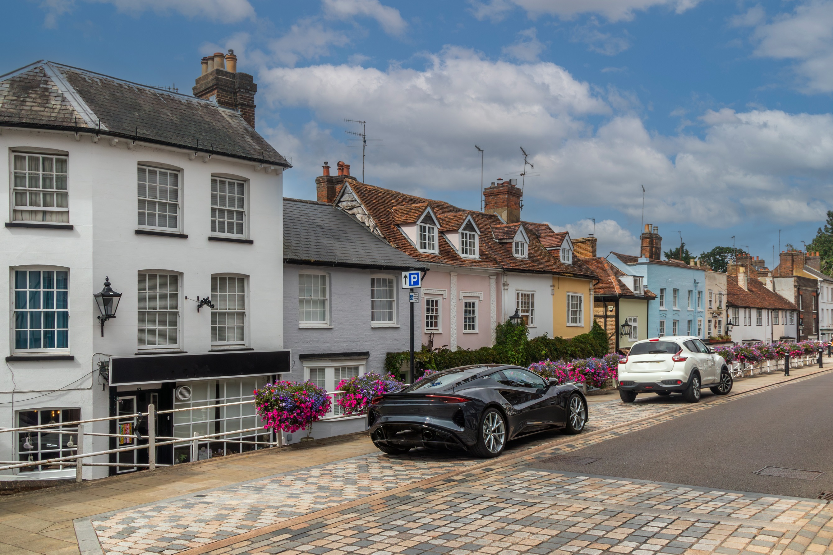 regional_property_market_update_spring_2025_herts_beds_and_cambridgeshire