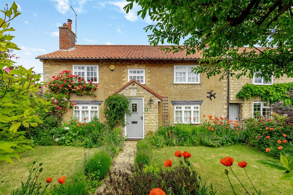 Regional Property Market Update Summer 2023: Herts, Beds, Cambridgeshire